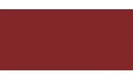 Фиброцементный сайдинг CEDRAL Click Smooth C61 Красная земля. Артикул: Cedral121