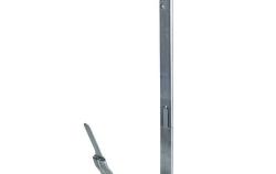 GrandLine-metvod_108