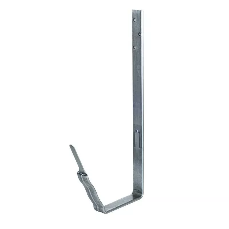 Крюк длинный Grand Line Vortex 127мм Zn купить в екатеринбурге