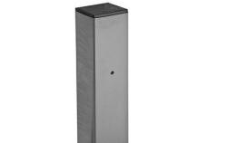 Yuventa_Stolb_vorota_01