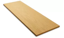 Фибросайдинг DECOVER 3600x190x8мм Dune. Цена: 1332 руб. Артикул: 42205