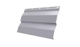 Корабельная Доска 0,265 0,45 Drap TX RAL 7004 сигнальный серый. Цена: 685 руб. Артикул: 40377
