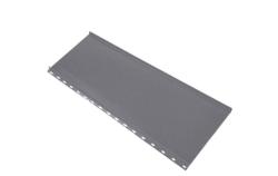 GrandLineFK32-7004