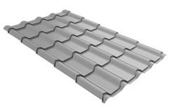 GrandLineM39-7004
