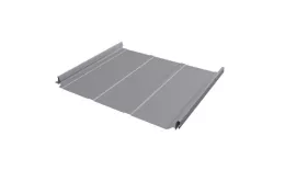Кликфальц Pro Line Grand Line Drap 0.45 мм RAL 7004 Сигнальный серый. Цена: 731 руб. Артикул: GLklicpro-d7004l