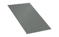 MP10BPE45-7004