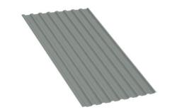 MP20BPE04-7004