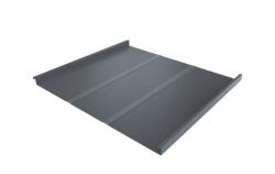 GLdvoinoi07-pe7005-line