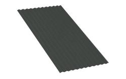 MP18APE45-7005