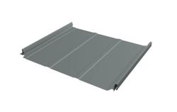 GLklicpro-pe7005l