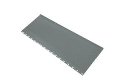 GrandLineFK32-7005-07