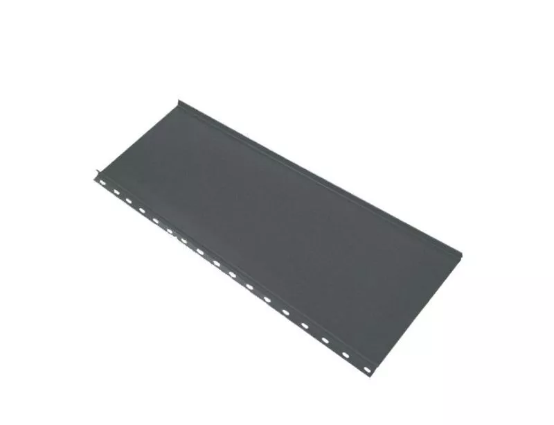 Кликфальц Mini Grand Line Satin 0.5 мм RAL 7016 Антрацитово-серый купить в екатеринбурге