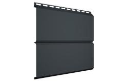 GrandLine-MS1048