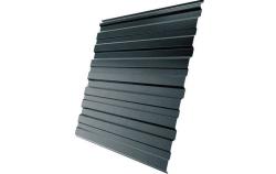 profGL-gpm7016