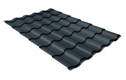 GrandLineM50-7016