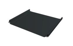 GLklicpro-s7016