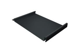 GrandLineFK16