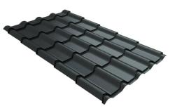 GrandLineM39-7016