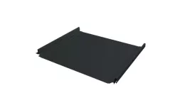 Кликфальц Pro Grand Line Satin 0.5 мм RAL 7016 Антрацитово-серый. Цена: 853 руб. Артикул: GLklicpro-s7016