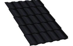 montekr_02-7024ml