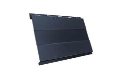 GrandLine-MS770