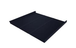 GLdvoinoi-ppm7024-line