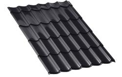 monmax11-7024