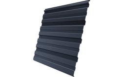 profGL-pe45724