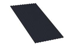 MP18APE45-7024