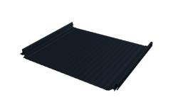 GLklicpro-pe7024g
