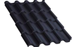 monter_06-7024ml