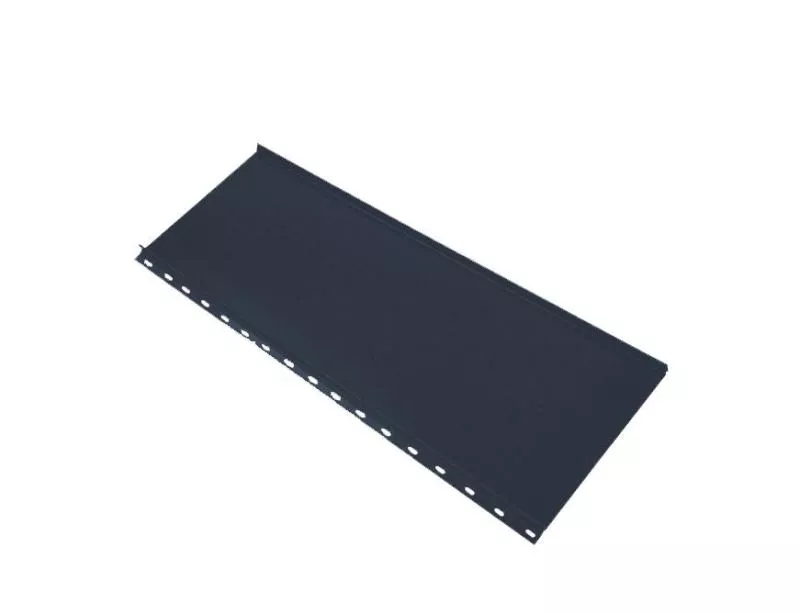 Кликфальц Mini Grand Line Satin Matt 0.5 мм RAL 7024 Мокрый асфальт купить в екатеринбурге