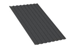MP20AVE-7024