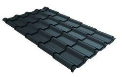 GrandLineM48-7024