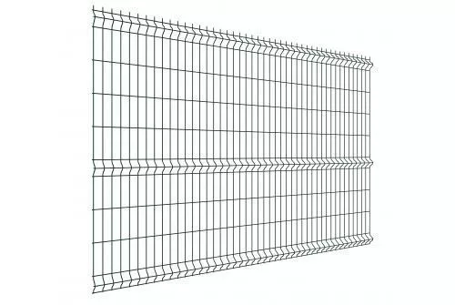 Панель Medium 1,73х3,0 RAL 6005 GL GL купить в екатеринбурге