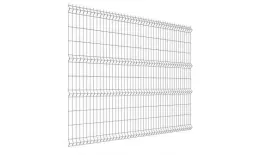 Панель Medium 2,03х2,5 RAL 7040 GL GL. Артикул: 24836