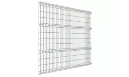 Панель Medium 2,43х2,5 RAL 6005 GL GL. Артикул: 24840