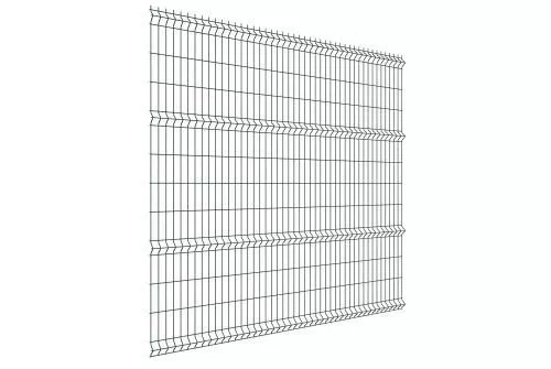 Панель Medium 2,43х2,5 RAL 6005 GL GL купить в екатеринбурге