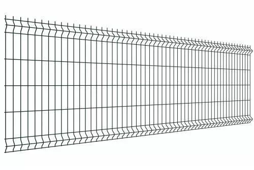 Панель Medium 1,03х2,5 RAL 6005 GL GL купить в екатеринбурге