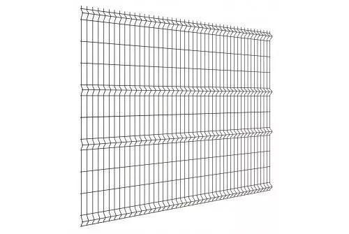 Панель Medium 2,03х2,5 RAL 8017 GL GL купить в екатеринбурге
