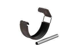 Aquasystem_Komfort_013_3