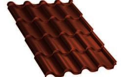monter_07-8004ml