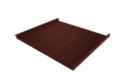 GLdvoinoi-a8004-line