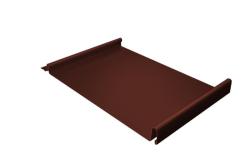 GrandLineFK12-8004