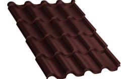 monter_06-8017ml
