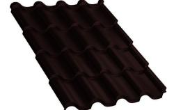 monter_07-8017ml