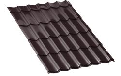 monmax11-8017