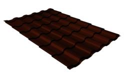 GrandLineM23-8017
