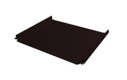 GLklicpro-plm8017g