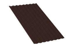 MP20APE35-8017